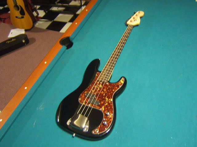 DSCF0514.jpg