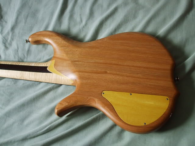 DSCF0515.jpg