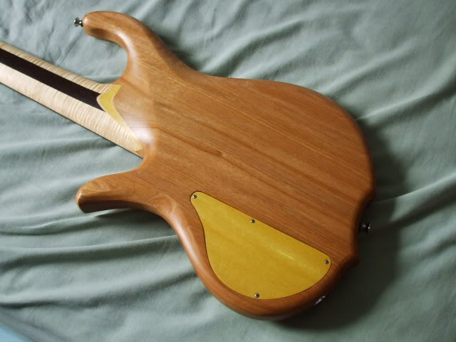 DSCF0516.jpg