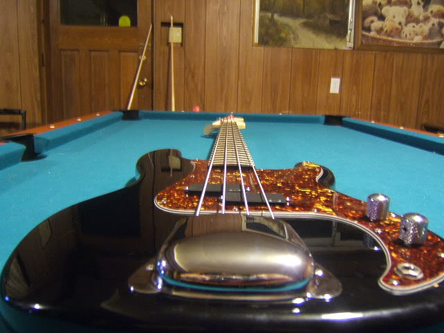 DSCF0520.jpg