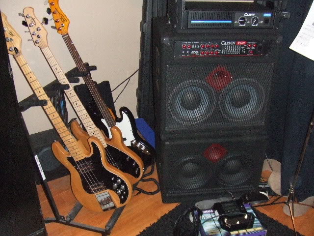 DSCF0520.jpg