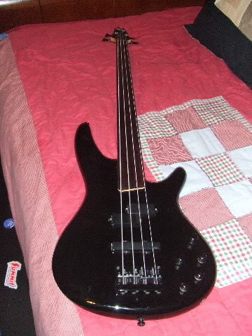 DSCF0527.jpg