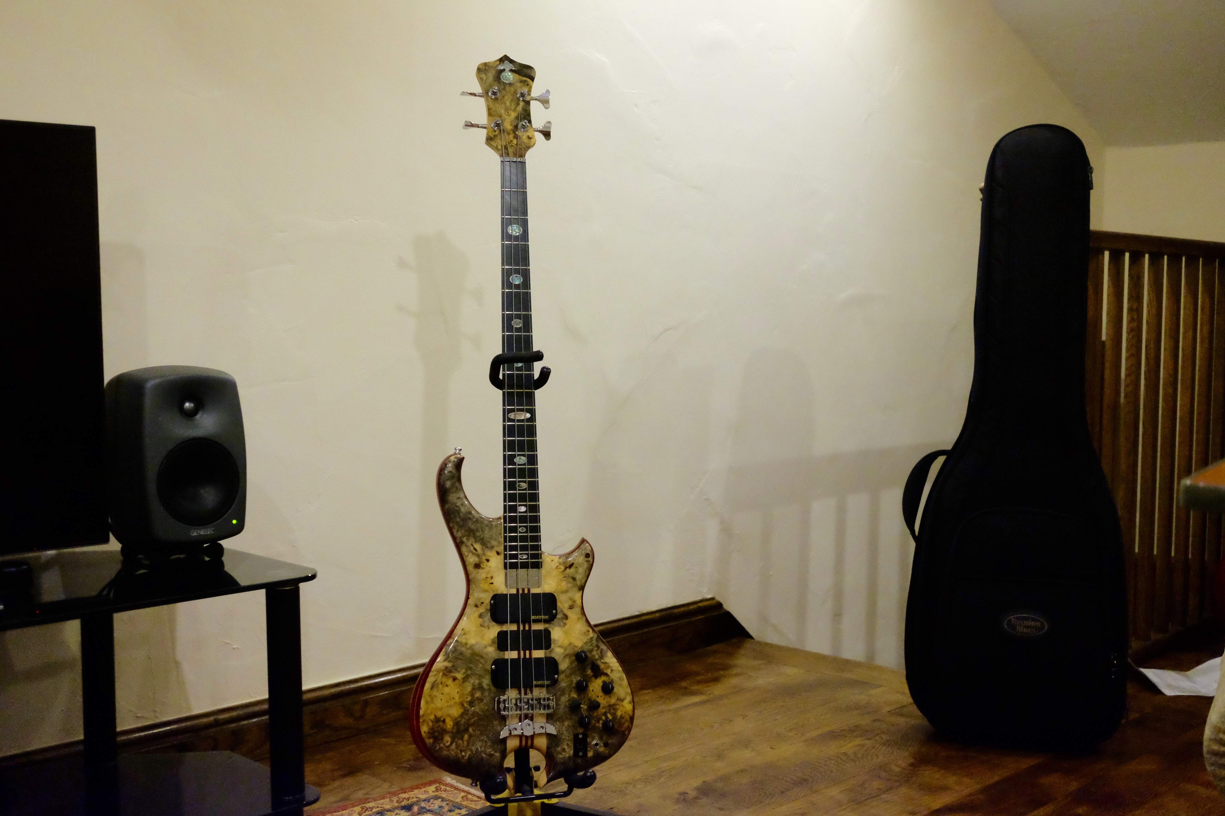 DSCF0538.jpg
