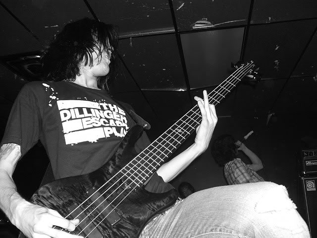 DSCF0539.jpg