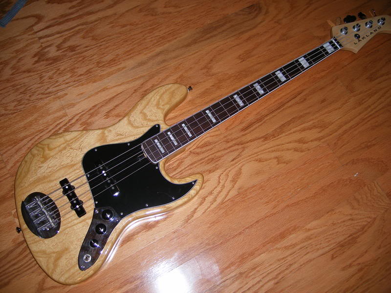 DSCF0544.jpg