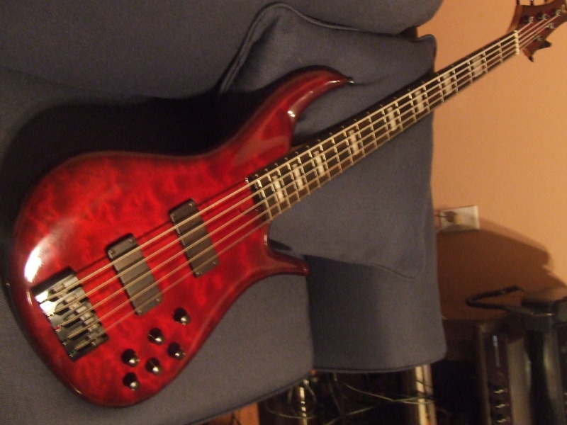 DSCF0556.jpg