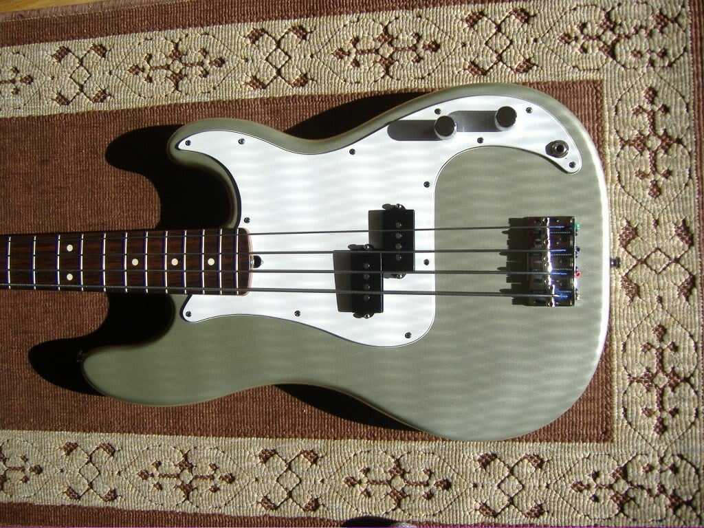 DSCF0569.jpg