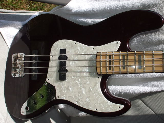 DSCF0577.jpg
