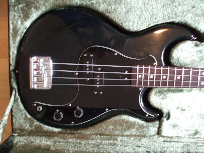 DSCF0609.jpg