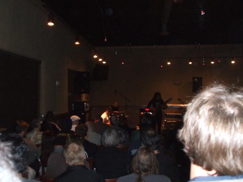 DSCF0620.jpg