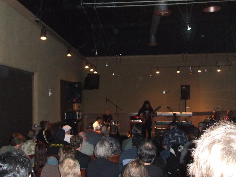 DSCF0622.jpg