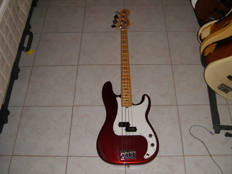 DSCF0634.jpg