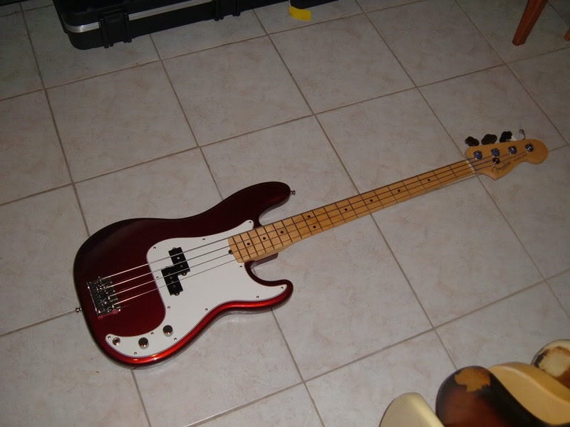 DSCF0635.jpg