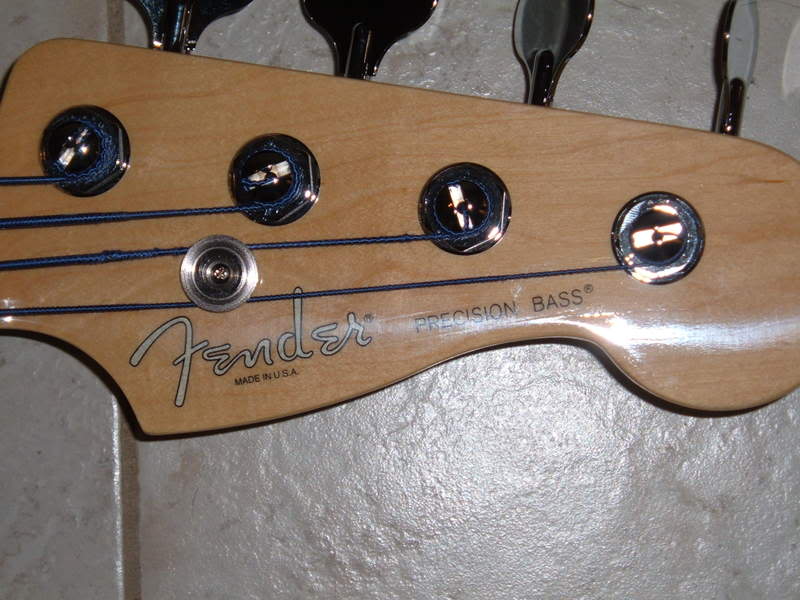 DSCF0637.jpg