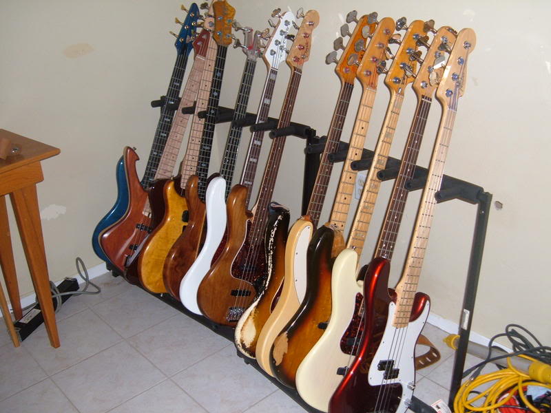 DSCF0638.jpg