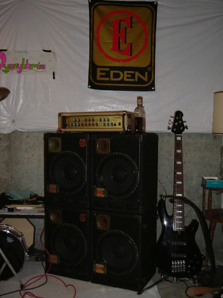 DSCF0651.jpg