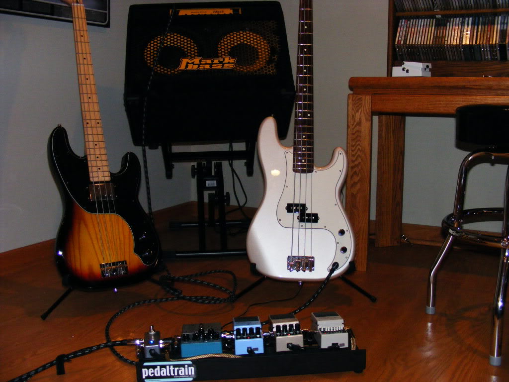 DSCF0670.jpg