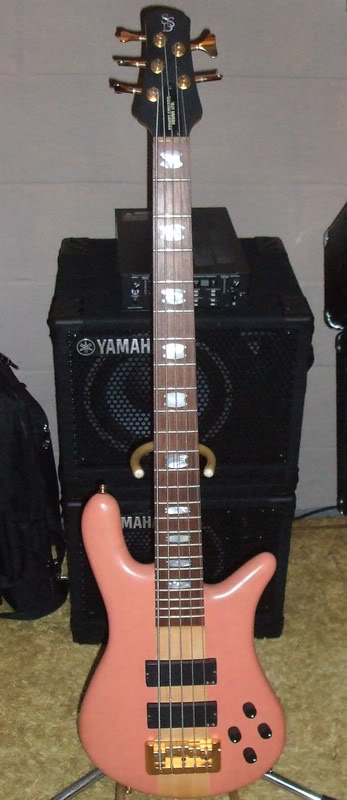 DSCF0694.jpg