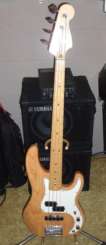 DSCF0699.jpg