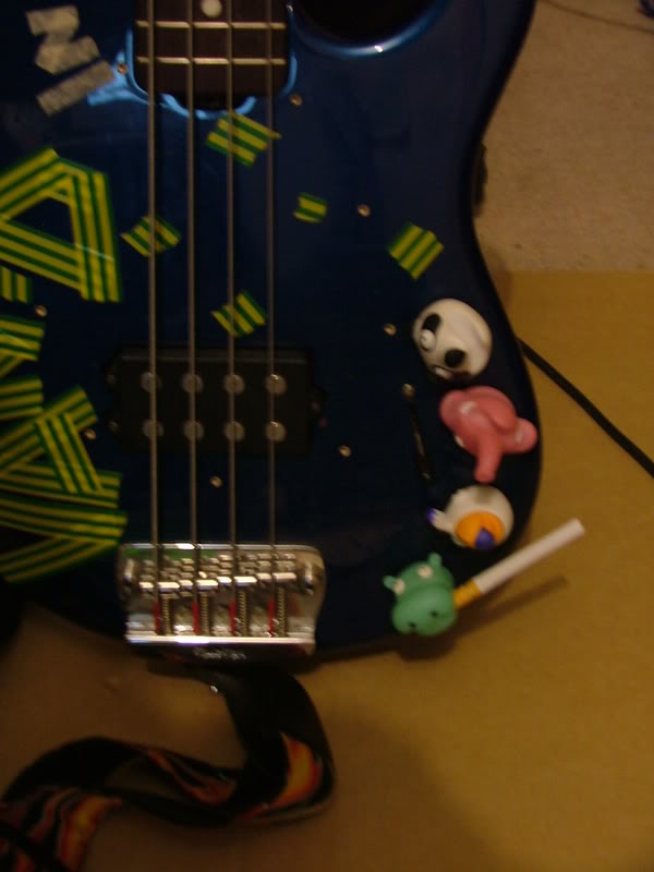DSCF0701.jpg