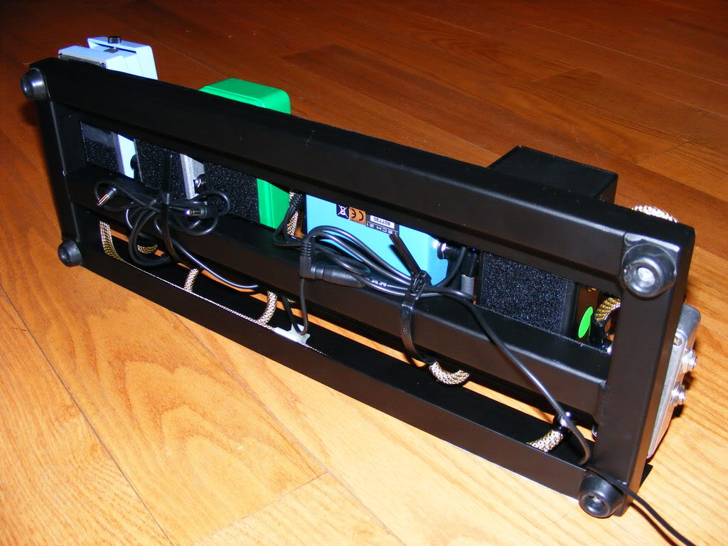 DSCF0720.jpg