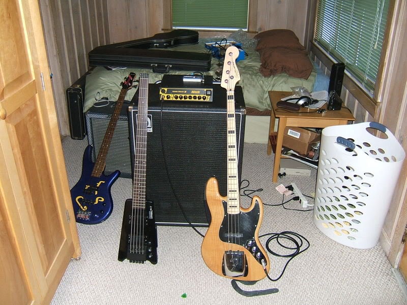 DSCF0741.jpg