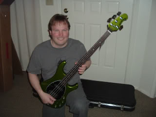DSCF0757.jpg