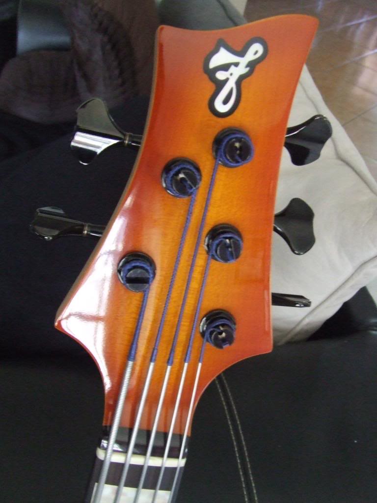 DSCF0758_zpsa7668617.jpg