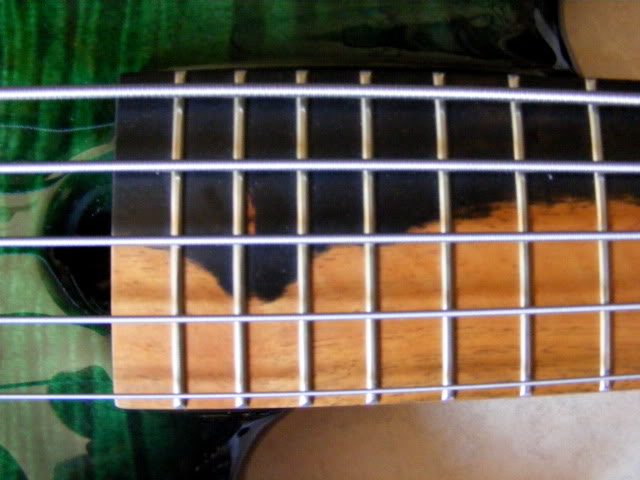 DSCF0768.jpg