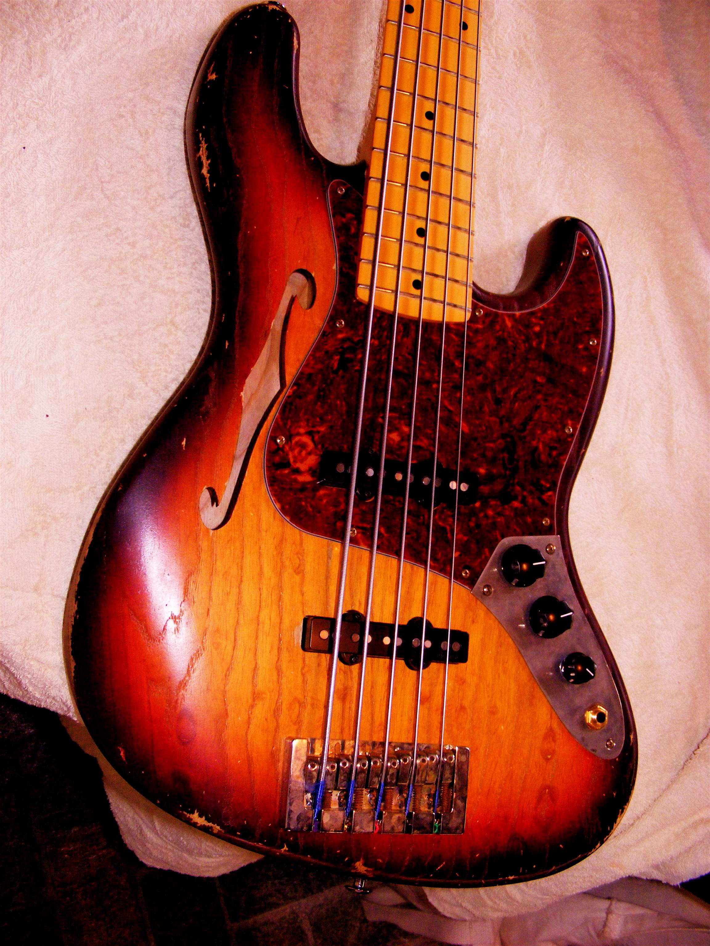 DSCF0774.JPG