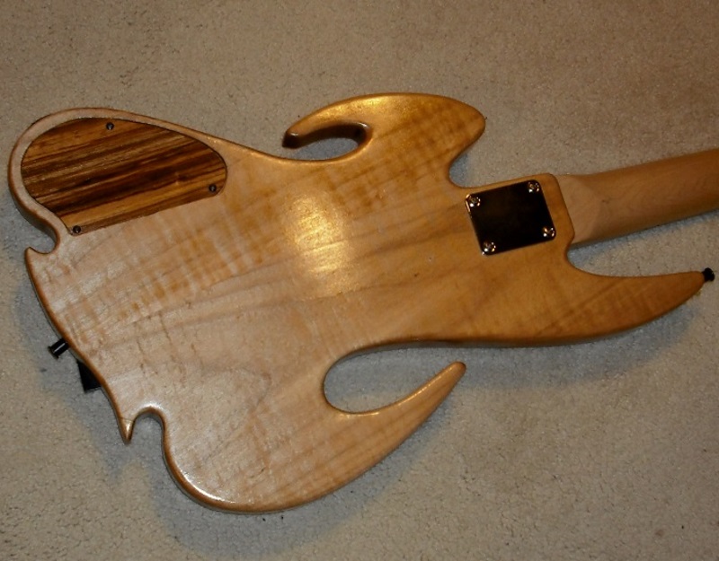 DSCF0786.jpg