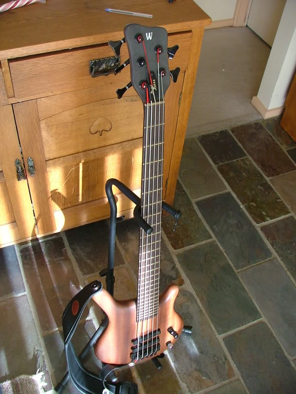 DSCF0787.jpg