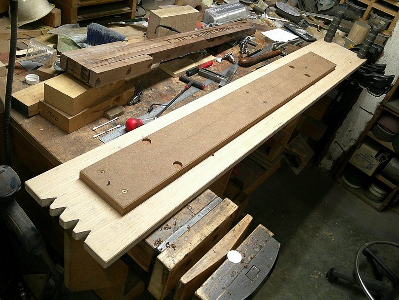 DSCF0791.JPG