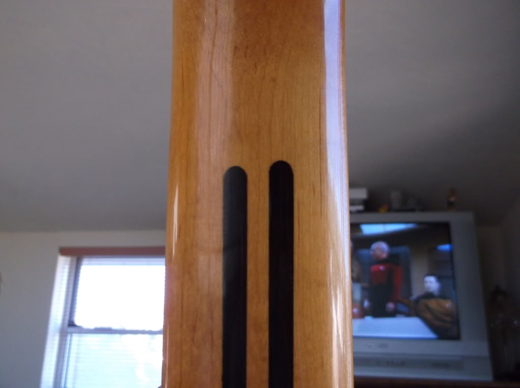 DSCF0795_zpsda7c28d5.jpg