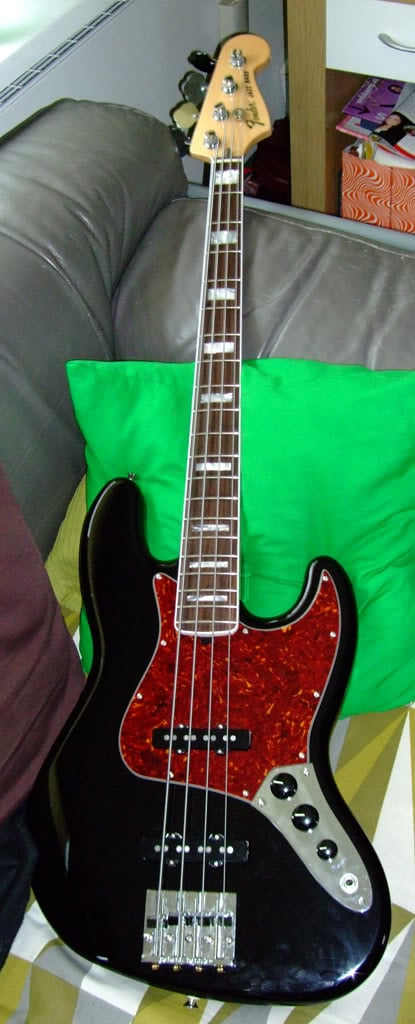 DSCF0797.jpg