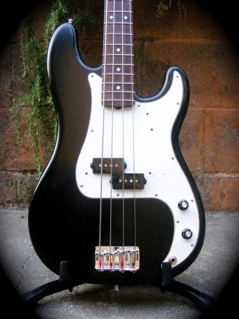 DSCF0805.jpg