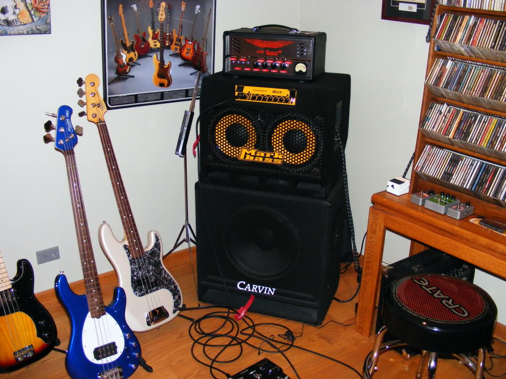 DSCF0811.jpg