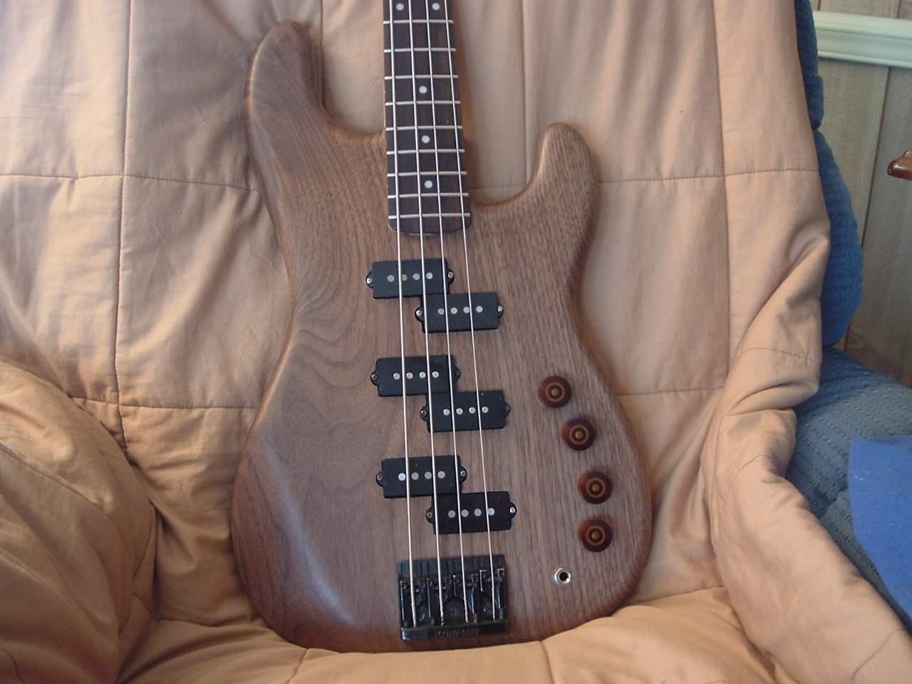 DSCF0813.JPG
