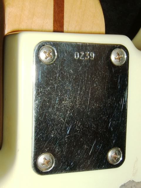 DSCF0814.jpg