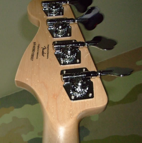 DSCF0815.jpg