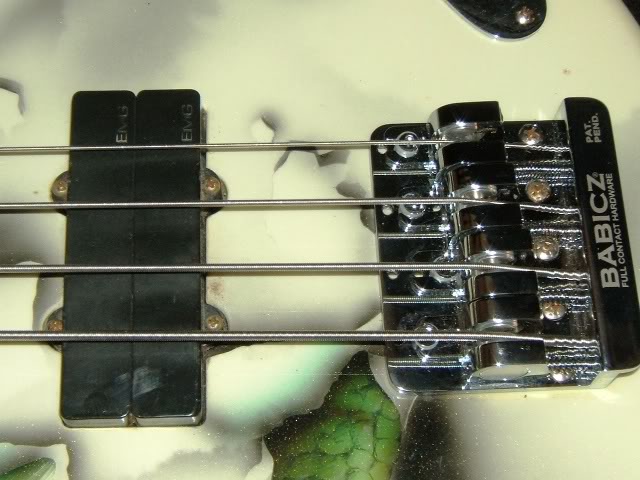 DSCF0815.jpg