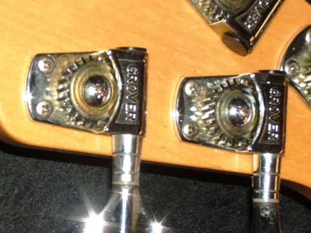 DSCF0817.jpg