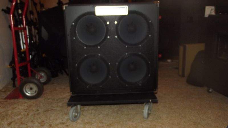 dscf0818.jpg