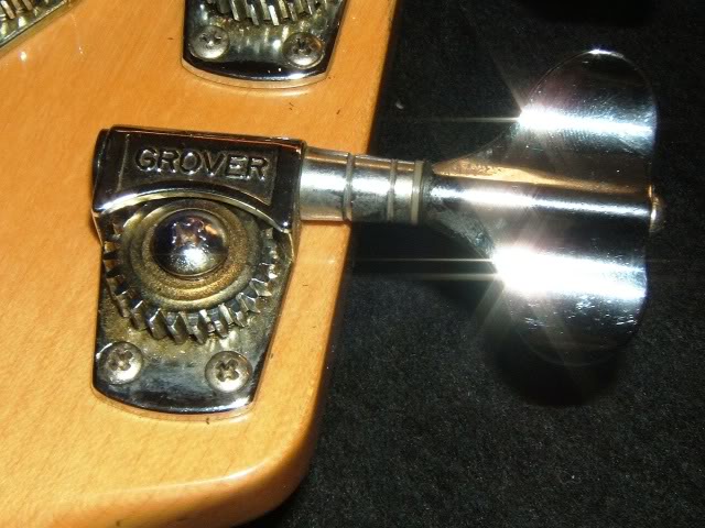 DSCF0819.jpg