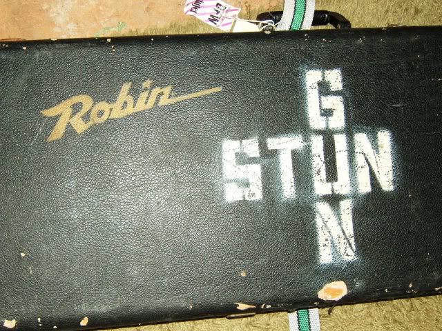 DSCF0822.jpg