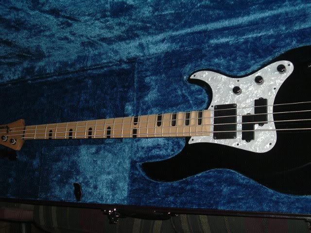 DSCF0828.jpg