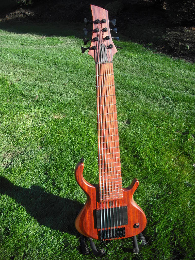 DSCF0828.jpg