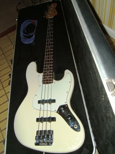 DSCF0829.jpg