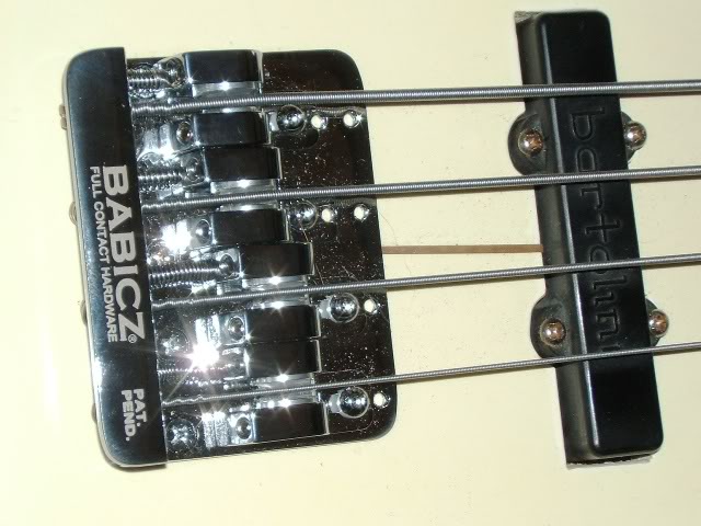DSCF0831.jpg