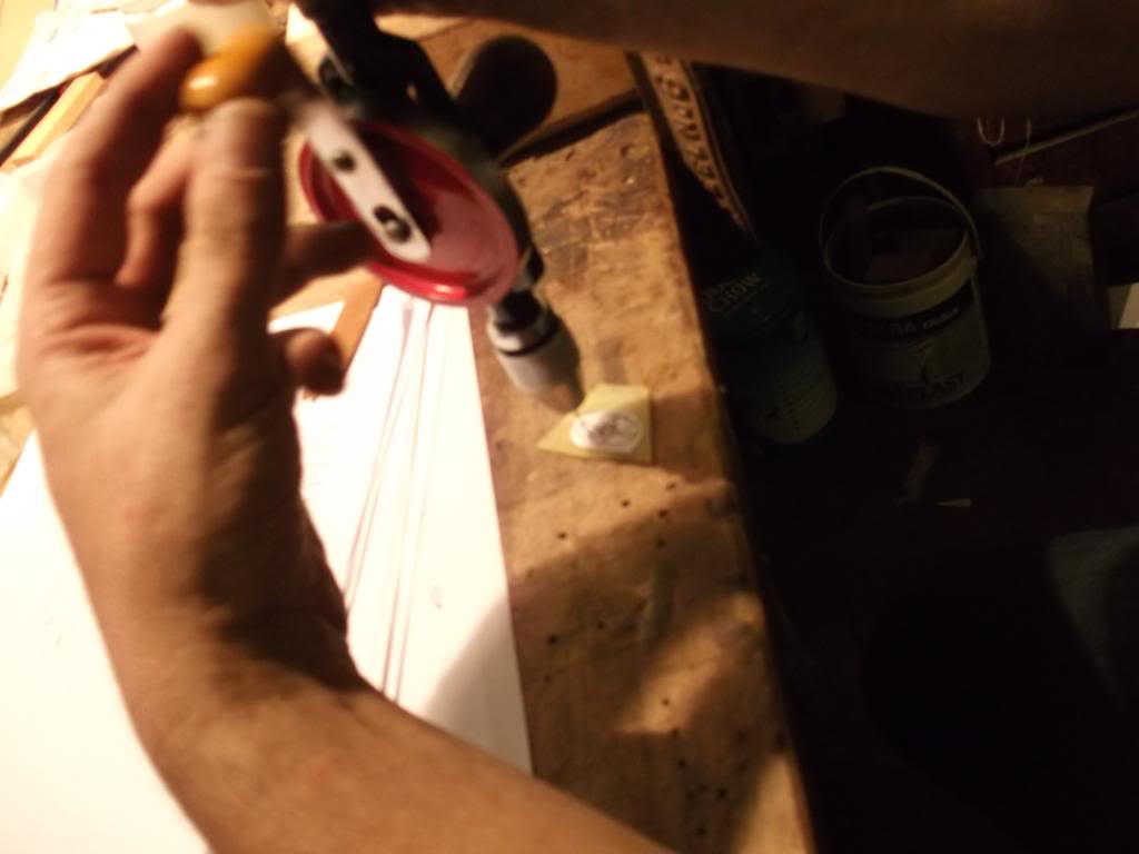 DSCF0832.jpg